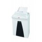 Trituradora de Papel Hsm SECURIO AF300 35 L