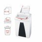 Trituradora de Papel Hsm SECURIO AF300 35 L