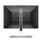 Monitor HP E24m G4 23,8" Full HD 75 Hz