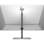 Monitor Gaming HP 8Y2K9AAABB 4K Ultra HD 32" 60 Hz