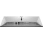 Monitor Gaming HP 8Y2K9AAABB 4K Ultra HD 32" 60 Hz