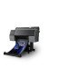Plotter Epson SureColor SC-P7500 Spectro
