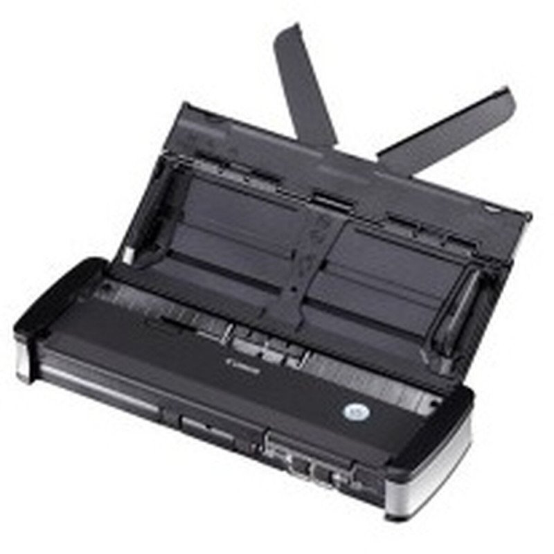 Tambor de impresora Canon ST-28 Negro Tambor de impresora Canon ST-28 Negro