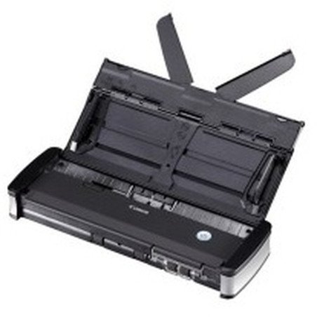 Tambor de impresora Canon ST-28 Negro