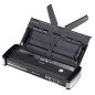Printer drum Canon ST-28 Black Printer drum Canon ST-28 Black
