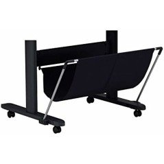 Tambor de impresora Canon ST-28 Negro