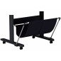 Tambor de impresora Canon ST-28 Negro Tambor de impresora Canon ST-28 Negro