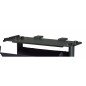 Printer drum Canon ST-28 Black Printer drum Canon ST-28 Black