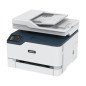 Multifunction Printer Xerox C235V_DNI Multifunction Printer Xerox C235V_DNI