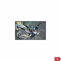 Monitor Videowall Philips 55BDL3511Q/00 4K Ultra HD 55" LED