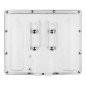 Access point D-Link DAP-3666 867 Mbps WiFi 5