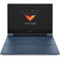 Laptop Gaming HP Victus 15-FA1030NS 15" Intel Core i7 16 GB RAM 1 TB SSD Nvidia Geforce RTX 4060