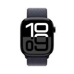 Smartwatch Apple Watch Series 10 MWWR3QL/A 1,81" Negro 46 mm