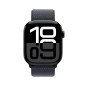 Smartwatch Apple Watch Series 10 MWWR3QL/A 1,81" Negro 46 mm