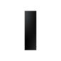 Monitor Videowall Samsung SH37R-B 37"