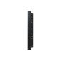 Monitor Videowall Samsung SH37R-B 37"