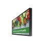 Monitor Videowall Samsung SH37R-B 37"