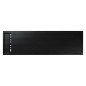 Monitor Videowall Samsung SH37R-B 37"