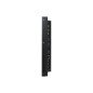 Videowall Monitor Samsung SH37R-B 37"