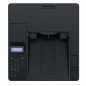 Laser Printer Canon i-SENSYS LBP361dw