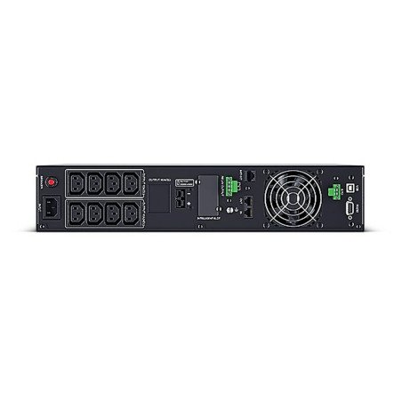 SAI Interactivo Cyberpower OLS2000ERT2UA 1800 W