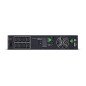 Uninterruptible Power Supply System Interactive UPS Cyberpower OLS2000ERT2UA 1800 W