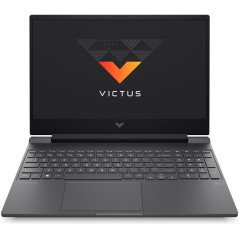 Laptop Gaming HP Victus 15-FB2009NS 15" 16 GB RAM 1 TB SSD AMD Ryzen 7 8845HS Nvidia Geforce RTX 4050