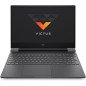 Laptop Gaming HP Victus 15-FB2009NS 15" 16 GB RAM 1 TB SSD AMD Ryzen 7 8845HS Nvidia Geforce RTX 4050