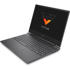 Laptop Gaming HP Victus 15-FB2009NS 15" 16 GB RAM 1 TB SSD AMD Ryzen 7 8845HS Nvidia Geforce RTX 4050