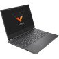 Laptop Gaming HP Victus 15-FB2009NS 15" 16 GB RAM 1 TB SSD AMD Ryzen 7 8845HS Nvidia Geforce RTX 4050