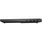 Laptop Gaming HP Victus 15-FB2009NS 15" 16 GB RAM 1 TB SSD AMD Ryzen 7 8845HS Nvidia Geforce RTX 4050