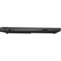 Laptop Gaming HP Victus 15-FB2009NS 15" 16 GB RAM 1 TB SSD AMD Ryzen 7 8845HS Nvidia Geforce RTX 4050