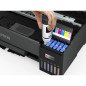 Photogrpahic Printer Epson EcoTank ET-18100