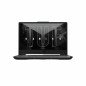 Laptop Gaming Asus FA506NCR-HN077 15" amd ryzen 7 7435HS 16 GB RAM 512 GB SSD NVIDIA GeForce RTX 3050 Qwerty Español Laptop Gaming Asus FA506NCR-HN077 15" amd ryzen 7 7435HS 16 GB RAM 512 GB SSD NVIDIA GeForce RTX 3050 Qwerty Español