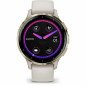 Smartwatch GARMIN Venu 3S Gris 1,2"