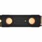 Disco Duro Corsair 4 TB SSD