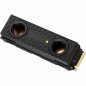 Disco Duro Corsair 4 TB SSD