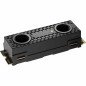 Disco Duro Corsair 4 TB SSD