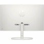 All in One HP dg0000nf 21,5" Intel N100 8 GB RAM 256 GB SSD