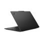 Laptop Lenovo X1 CARBON G12CORE ULTRSYST 14" Intel Core Ultra 7 155u 32 GB RAM 1 TB SSD Qwerty Español
