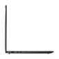 Laptop Lenovo X1 CARBON G12CORE ULTRSYST 14" Intel Core Ultra 7 155u 32 GB RAM 1 TB SSD Qwerty Español