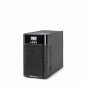 Uninterruptible Power Supply System Interactive UPS Salicru 699CA000007 1800 W 2000 W 2000W