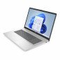 Laptop HP cp2042nf 17,3" AMD Ryzen 5 7520U 16 GB RAM 512 GB SSD