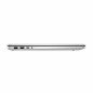 Laptop HP cp2042nf 17,3" AMD Ryzen 5 7520U 16 GB RAM 512 GB SSD