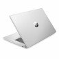 Laptop HP cp2042nf 17,3" AMD Ryzen 5 7520U 16 GB RAM 512 GB SSD