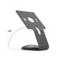 Funda para Tablet Compulocks 140B209IPDSB Negro