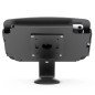 Funda para Tablet Compulocks 140B209IPDSB Negro