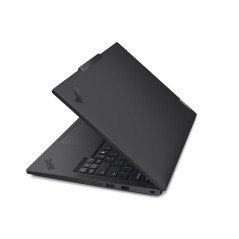 Laptop Lenovo THINKPAD T14 G5 14" Intel Core Ultra 7 155u 32 GB RAM 1 TB SSD Qwerty Español