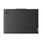 Laptop Lenovo THINKPAD T14 G5 14" Intel Core Ultra 7 155u 32 GB RAM 1 TB SSD Spanish Qwerty