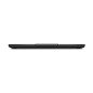 Laptop Lenovo THINKPAD P1 16" 64 GB RAM 1 TB SSD Qwerty Español
